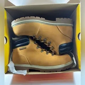Lugz | Shoes | Lugz Briarwood Mid | Poshmark display picture 3
